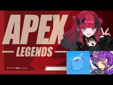 折咲もしゅch-Moshu Orisaki-