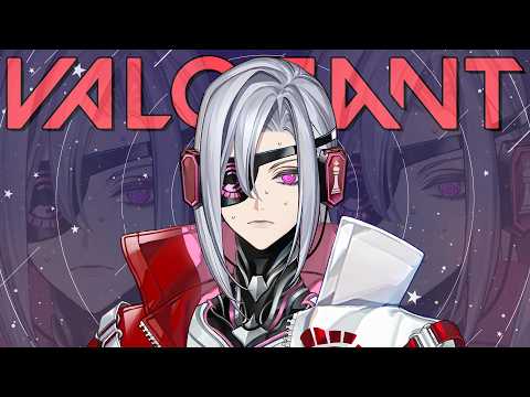 DubsteP【IZIGENIA】