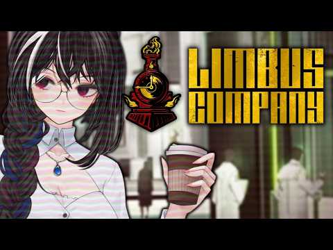 Lan Philia 【Aegis-Link】