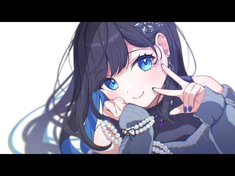 七海ロナ / Nanami Rona【パレプロ】
