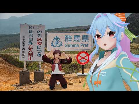 【定期配信】地元でしか食べられないアレ【枠立て直し】