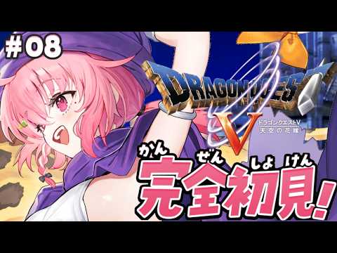 笹木咲 / Sasaki Saku