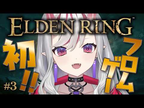 Shuri Ch. 紅愛しゅり