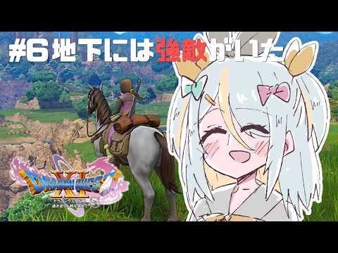 蜂蜜ぷりん / Hachimitsu Purin