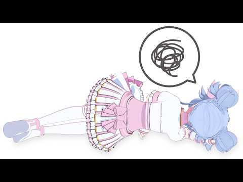 Charlotte Suzu / シャーロット・スズ