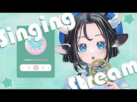 蘆棠布奈【TMG_Not_Company】
