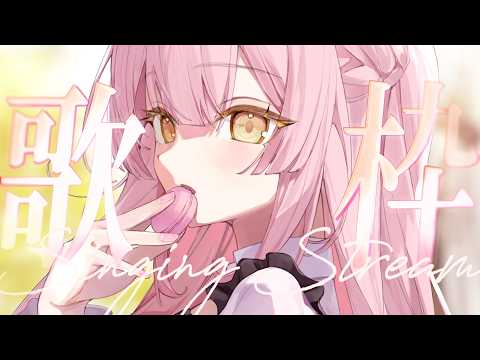 むんもっしゅ