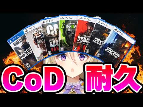 Reki Ch.🪐⚡星名レキ - Hoshina Reki -