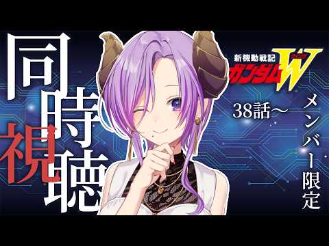 西園寺メアリ / Mary Channel【ななしいんく】