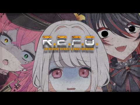 みたにみく- VTuber -