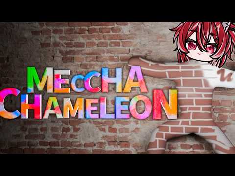 Lyko Lianna Ch.【V4Mirai】