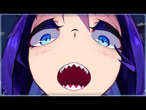 Dr.NOVA(e) Ch.【V4Mirai】