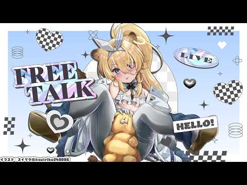 レグルシュ・ライオンハートReglush Lionheart