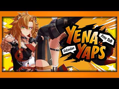Yena Youngblood Ch. ChromaSHIFT