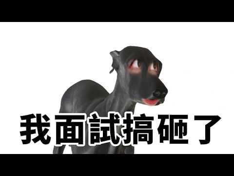 TobaRana 鳥羽樂奈