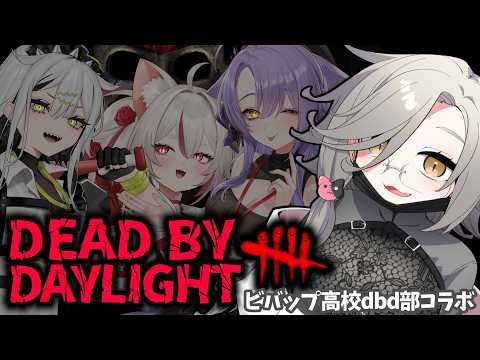 アカシ・ニコ