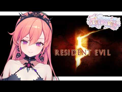 Runie Ch. ルニ・ルーズ【Phase Connect】