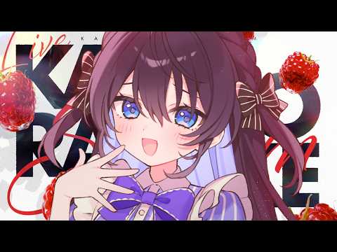 鷲羽アスカ / Washu Asuka