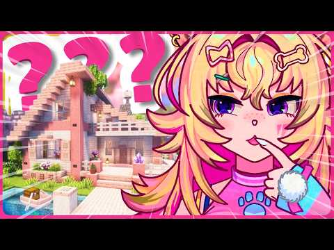 Poma Pon Ch.【V4Mirai】