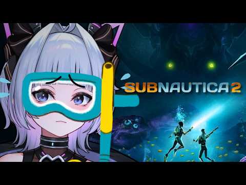 Ember Amane Ch. 【Phase Connect】