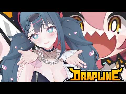 Nene Amano Ch. 天野寧々