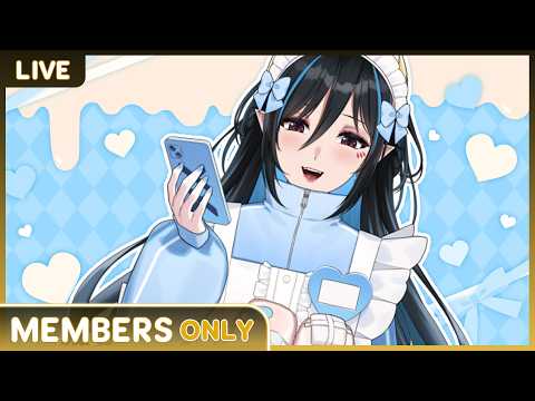 Umino Ciala Ch. Pixela Legends