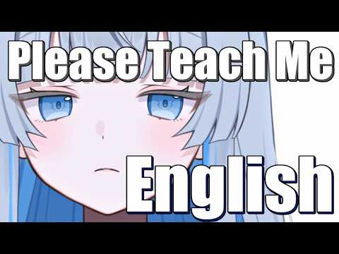 Yoto 夜都 | JP Vtuber