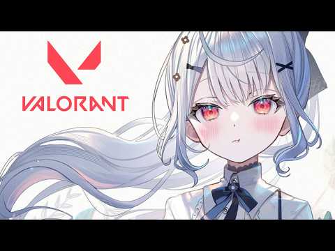 白那しずく