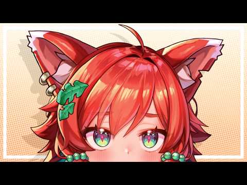 Mozumi Pichi Ch.【V-Dere】
