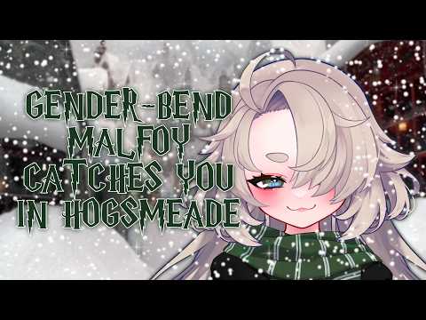 ekkomori