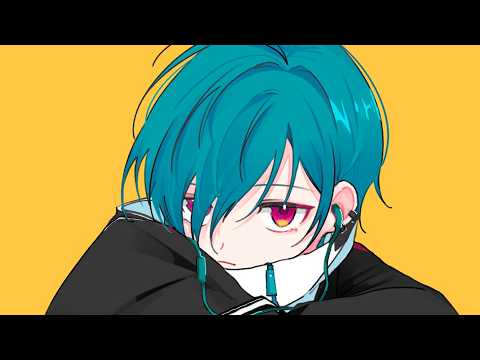 緑仙 / Ryushen