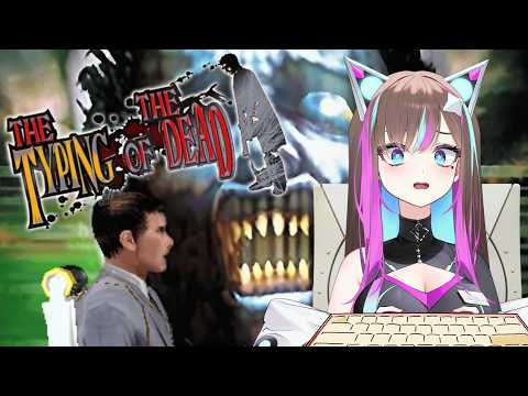 Aishii Ai Ch. - AMA\\[error] -