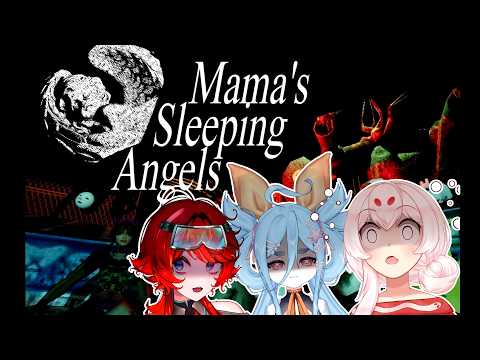 Yumie Tsuchinoko 【lucid ☁️】