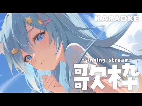 Rumi ch. 懶貓子