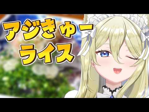 Nako Ch. 七宮なこ
