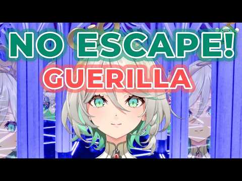 Cecilia Immergreen Ch. hololive-EN