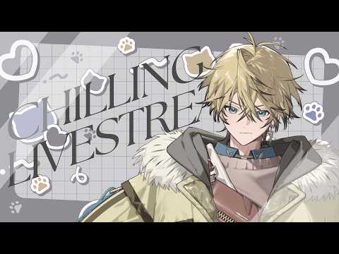 Shishiou Seito Ch. / AStars