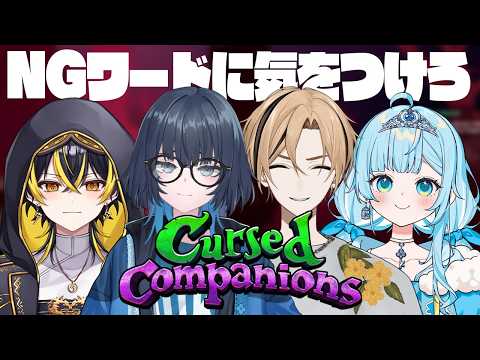 七乃羽すず / Nanoha Suzu Ch. 【すずみあ】