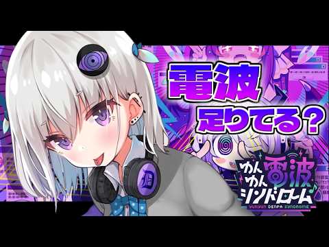 Milk Ogiya / 小城夜みるく