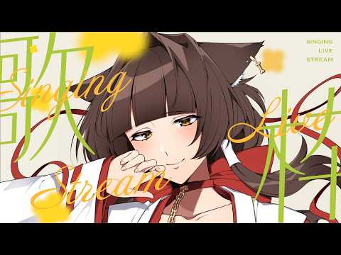 犬里ぽてと‐InusatoPoteto‐