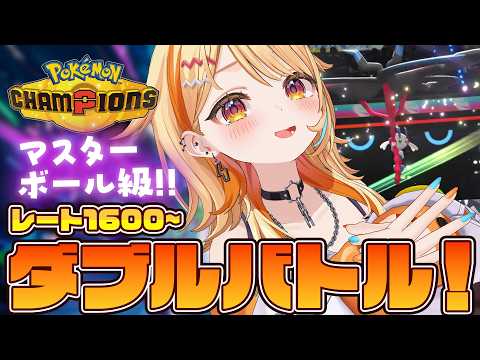 夏河ひのり / Hinori Natsukawa