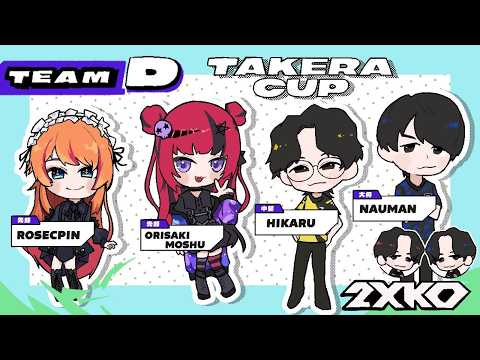 折咲もしゅch-Moshu Orisaki-