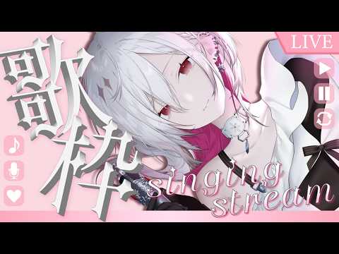 ゆきの / Yukino【MAHA5JP】