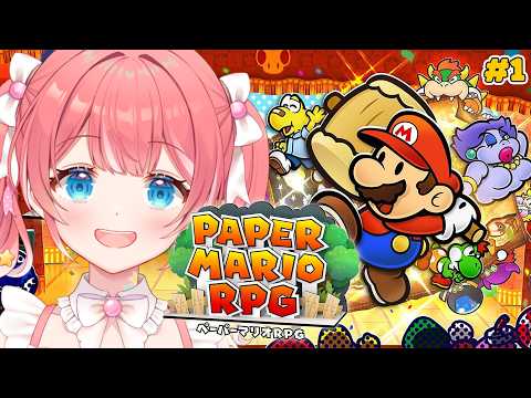 季咲あんこ / Anko Channel【ななしいんく】