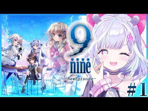 夢見むむ / Mumu Yumemi