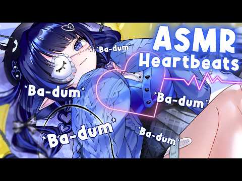 REM Kanashibari Ch.【V4Mirai】