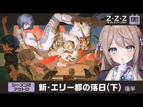 ミリ･ミラー / Mili Mirror