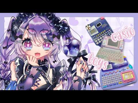 Amiya Ch. アミヤ・アラニャ