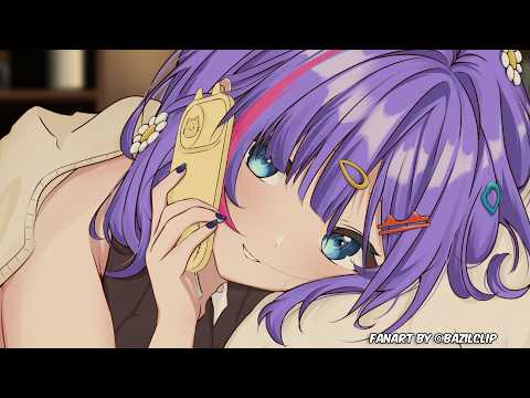 Juliana Shafira【Oristarium】