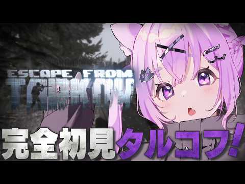 nemuCh. 音夢多 ねむね